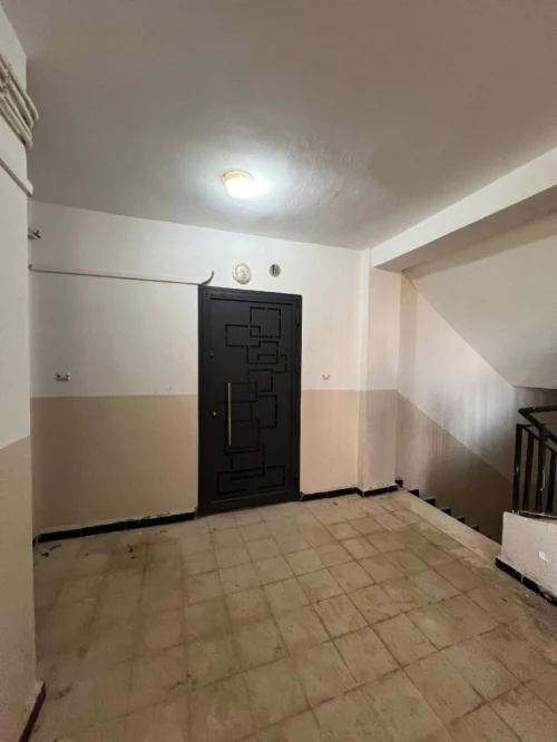 Location Appartement F3 Alger Draria