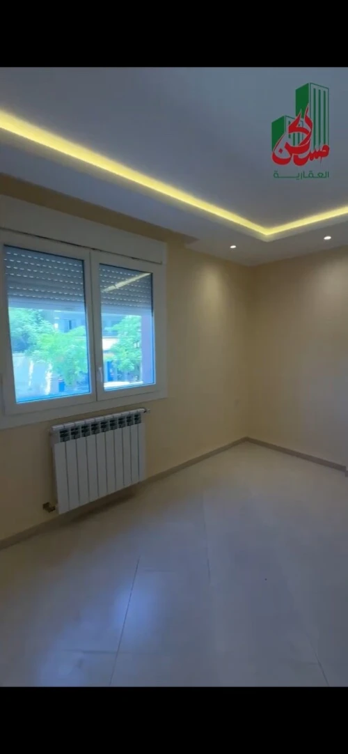 Vente Appartement Sétif El eulma