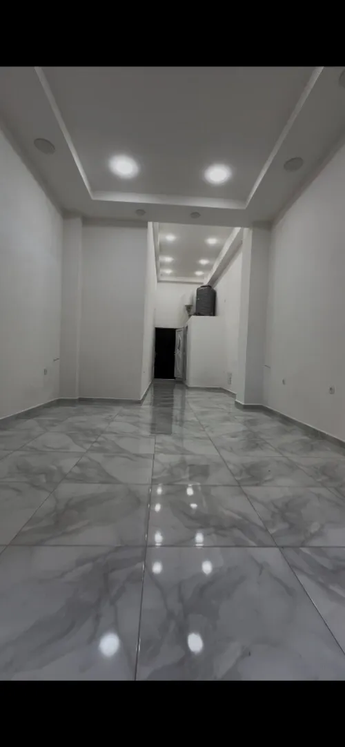 Location Local Alger Belouizdad