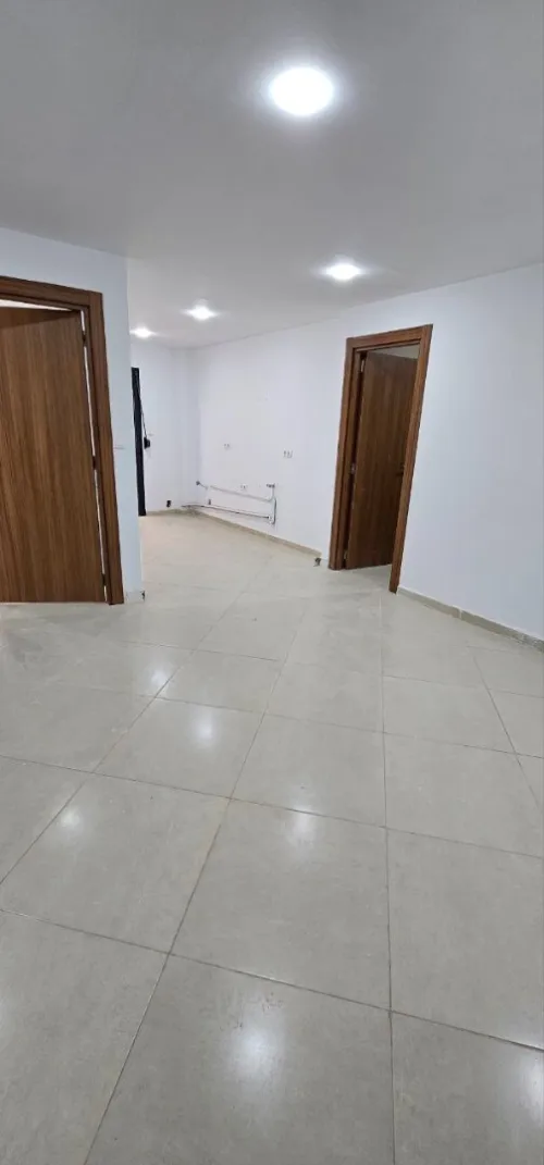 Vente Appartement F2 F3 F4 Alger El achour