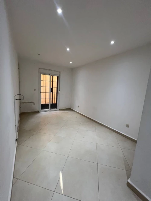 Vente Appartement F4 Alger Draria
