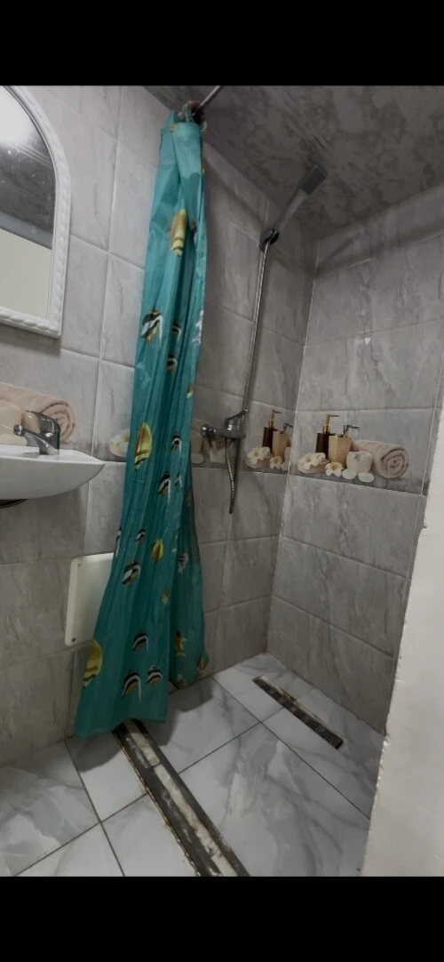Location Local Alger Belouizdad