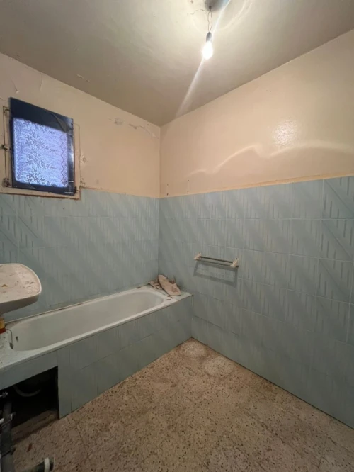 Vente Villa Alger Rouiba