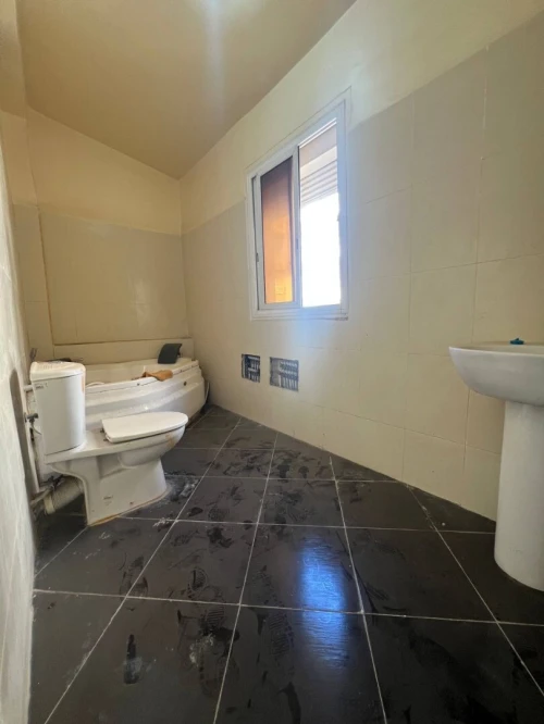 Vente Appartement Duplex F7 Alger Baba hassen