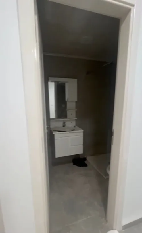 Vente Appartement F5 Alger Bouzareah