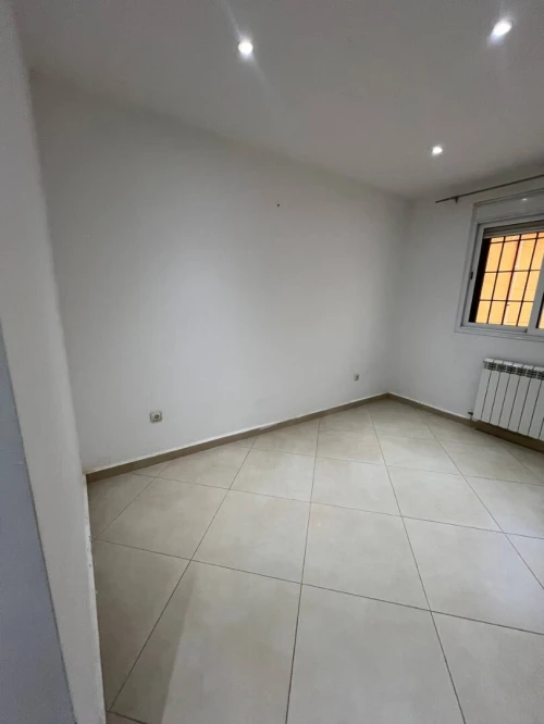 Vente Appartement F4 Alger Draria