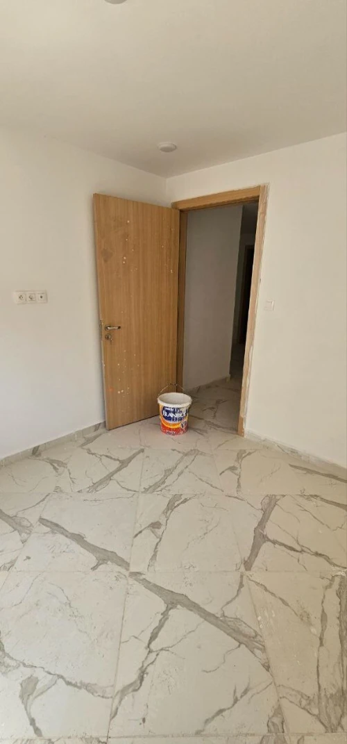 Vente Appartement F2 F3 F4 Alger El achour