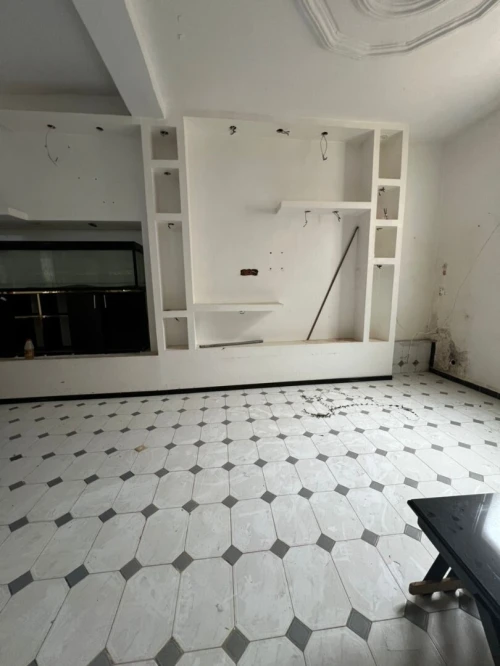 Vente Villa Alger Kouba