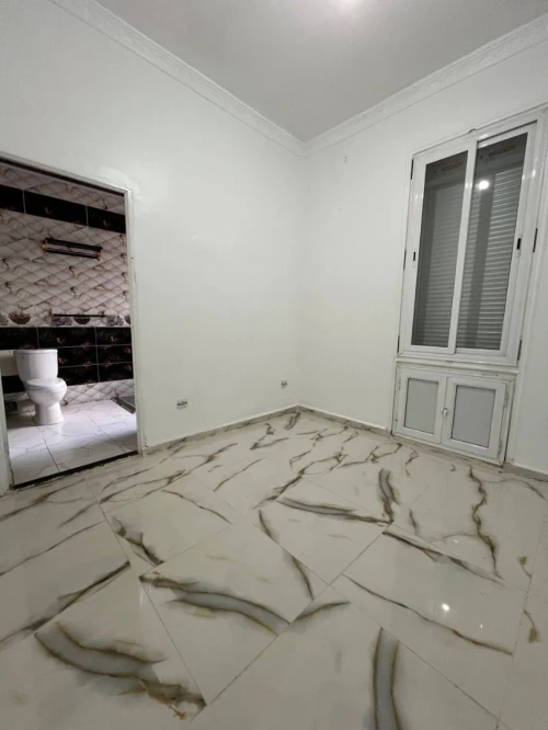 Location Appartement F3 Alger El harrach