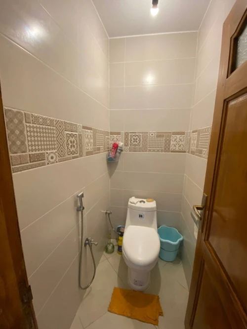 Vente Appartement F3 Alger Draria