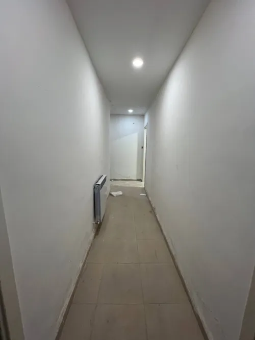 Vente Appartement F4 Alger Bouzareah