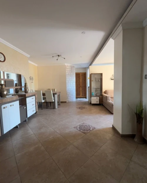 Vente Appartement F3 Alger Dar el beida