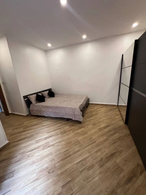 Vente Appartement F4 Alger Draria