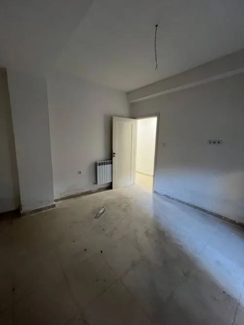 Vente Appartement F4 Alger Bouzareah