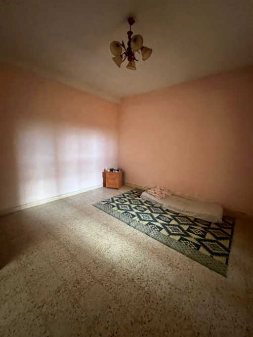 Vente Villa Blida Guerrouaou