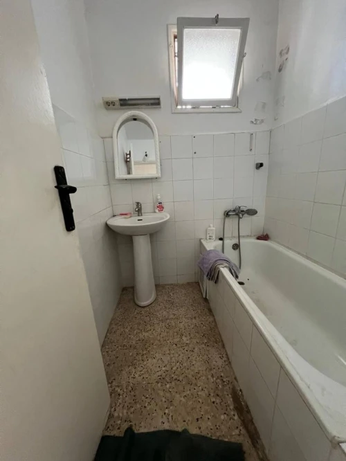 Vente Appartement F3 Alger Rouiba