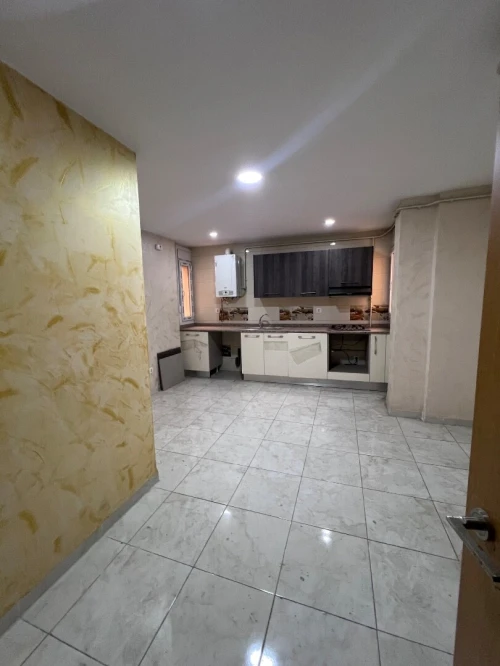 Vente Appartement F4 Alger Belouizdad