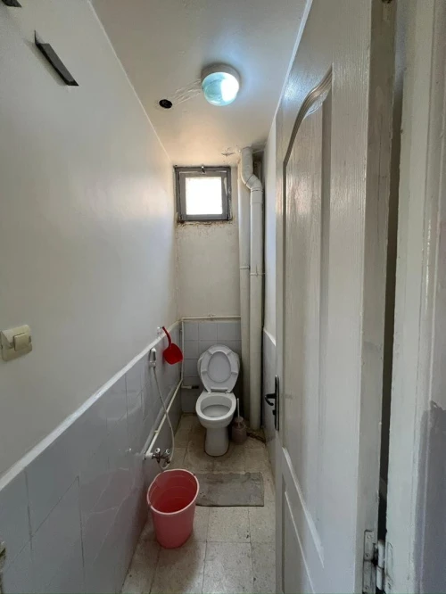 Vente Appartement F3 Alger Rouiba 4
