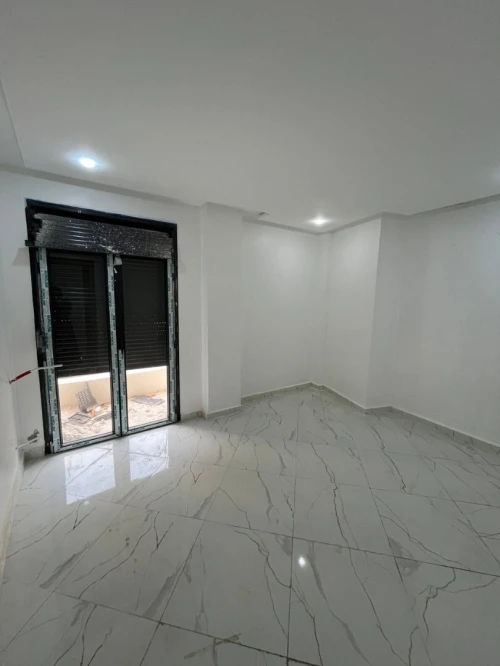 Vente Appartement F3 Alger Ain taya