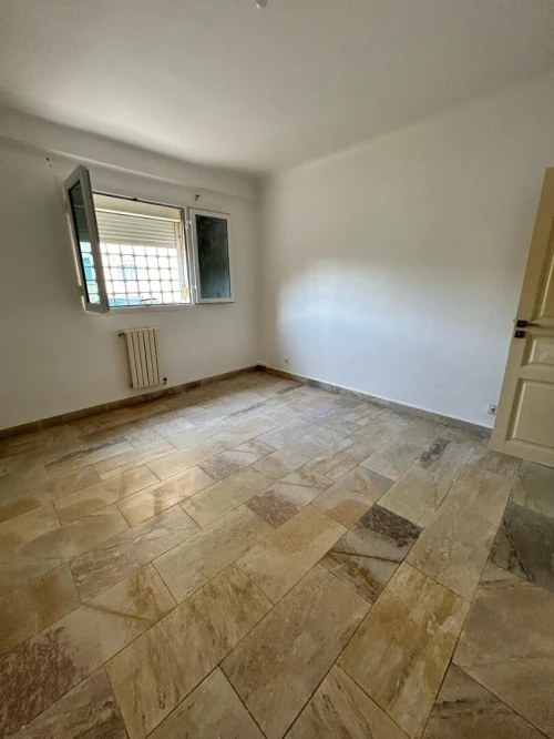 Vente Appartement F5 Alger Birkhadem