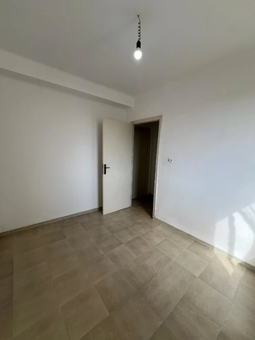 Location Appartement F3 Alger Draria