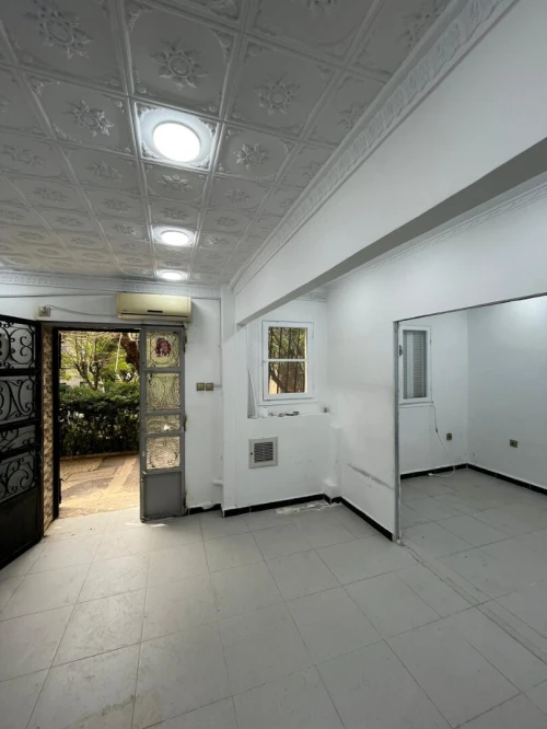 Location Local Alger El madania