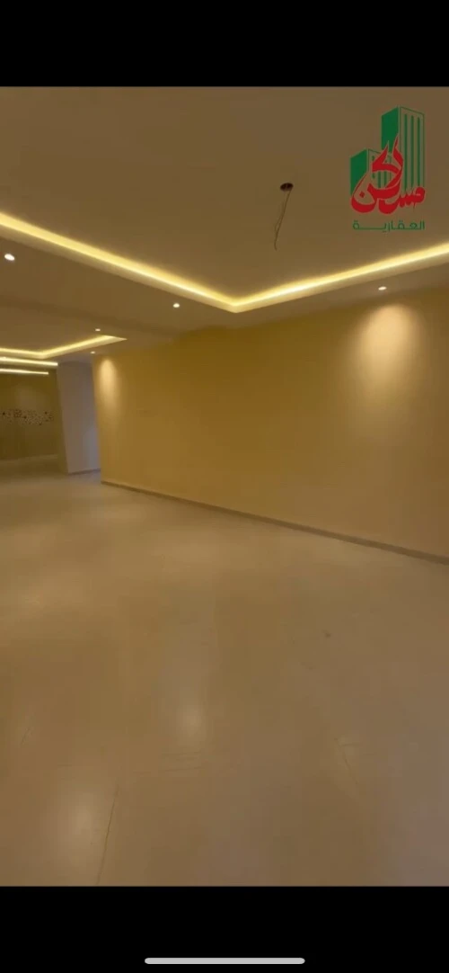 Vente Appartement Sétif El eulma