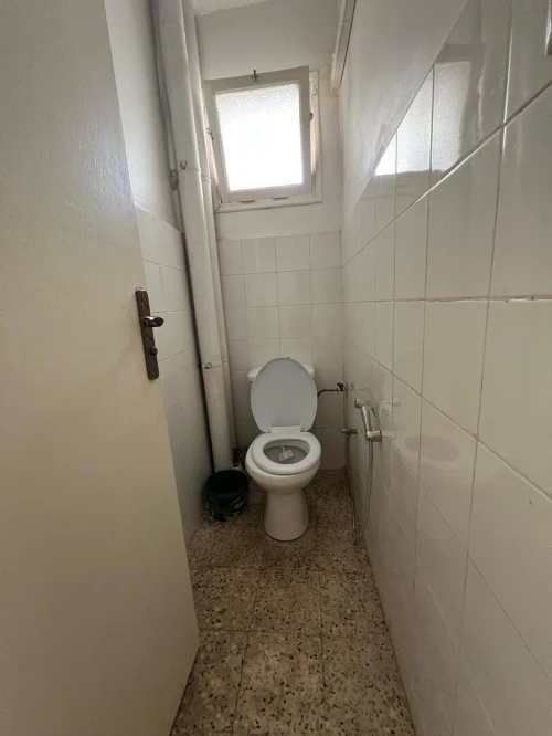 Vente Appartement F3 Alger Rouiba