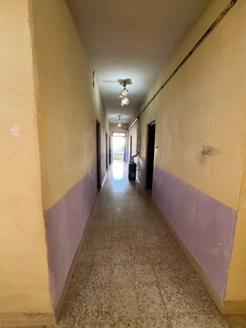 Vente Villa Blida Guerrouaou