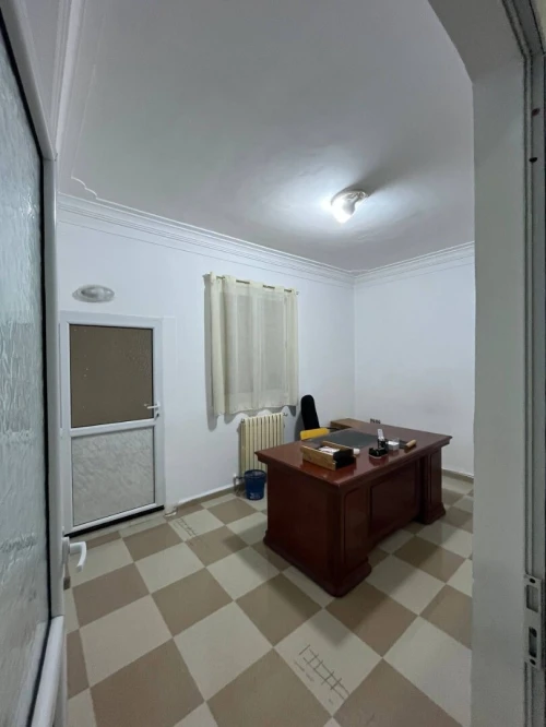 Location Appartement F4 Alger Dely brahim