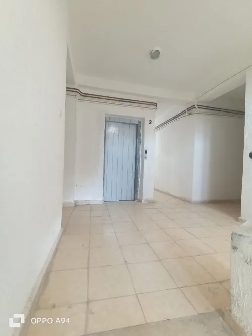 Location Appartement F3 Blida Boufarik
