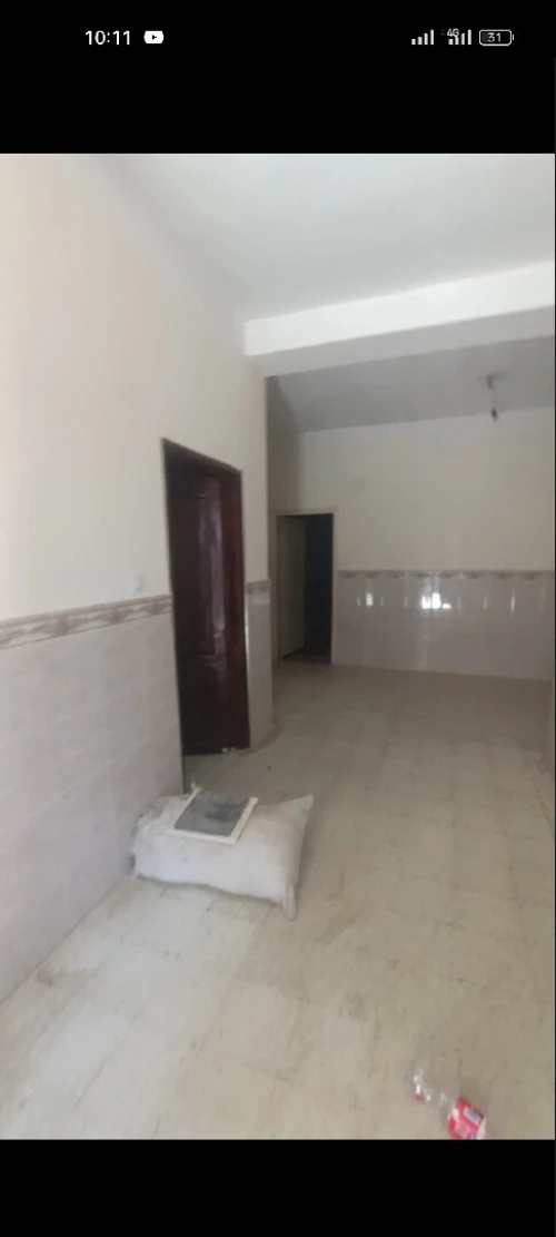 Vente Villa Alger Douera