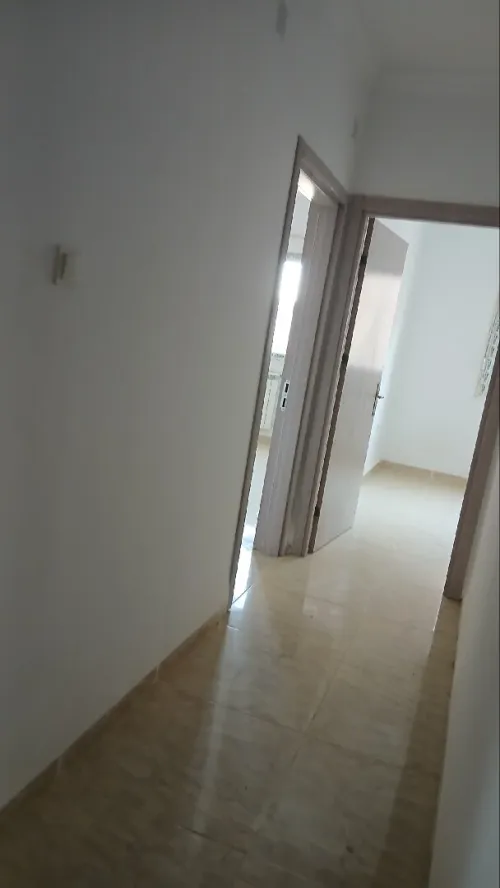 Location Appartement F4 Alger Mahelma