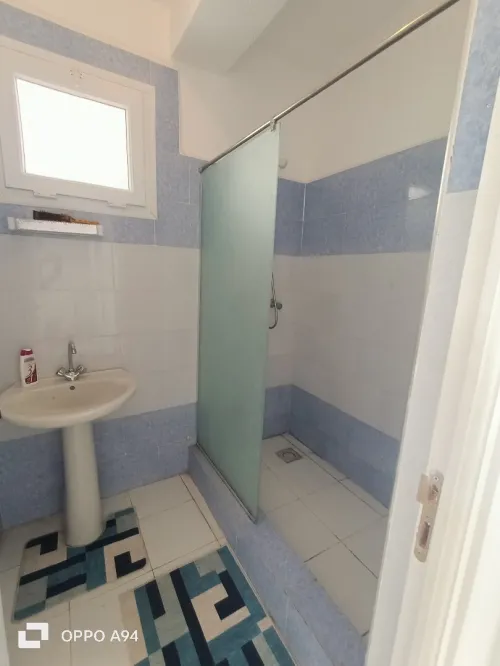 Location Appartement F3 Blida Boufarik