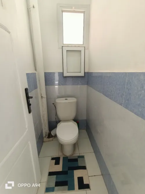 Location Appartement F3 Blida Boufarik