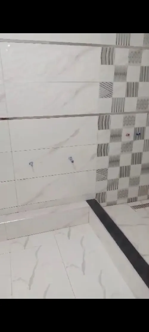 Location Appartement Niveau de villa F4 Alger Birtouta