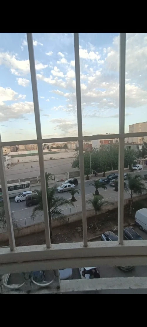 Vente Appartement Alger Birtouta