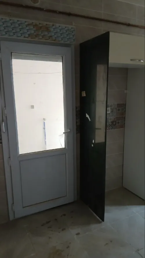 Location Appartement F4 Alger Mahelma