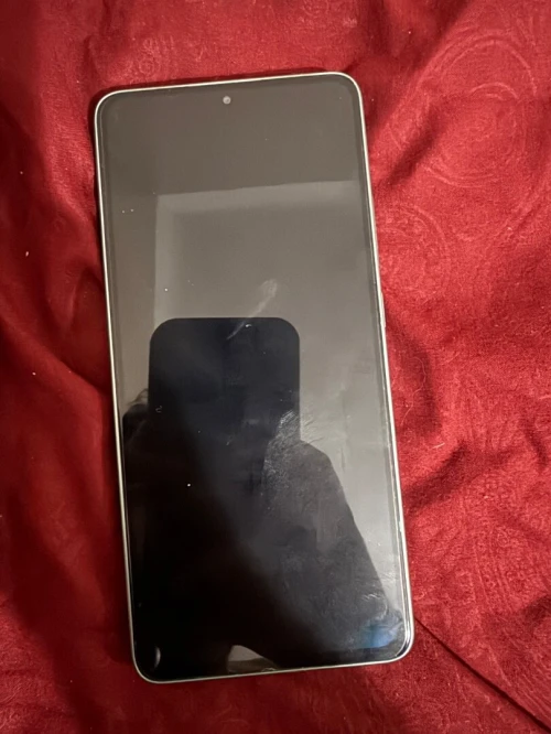 Poco X7 pro 256 / 8