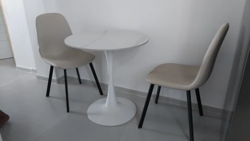 Location Appartement F2 Sétif El eulma