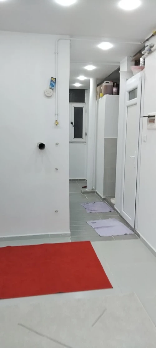 Location Appartement F2 Sétif El eulma