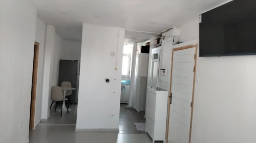 Location Appartement F2 Sétif El eulma