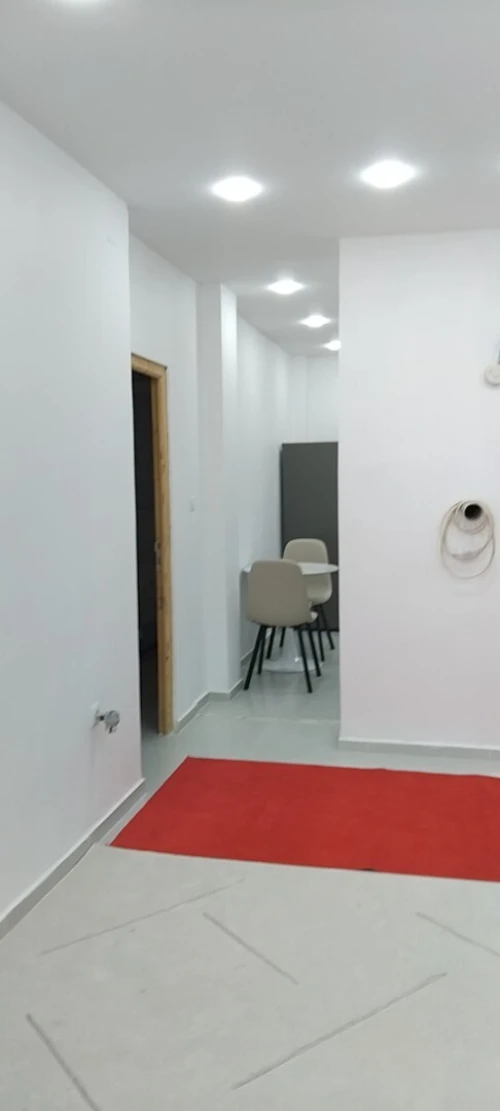 Location Appartement F2 Sétif El eulma