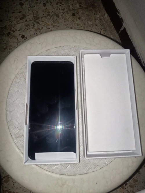 Honor 90 smart 