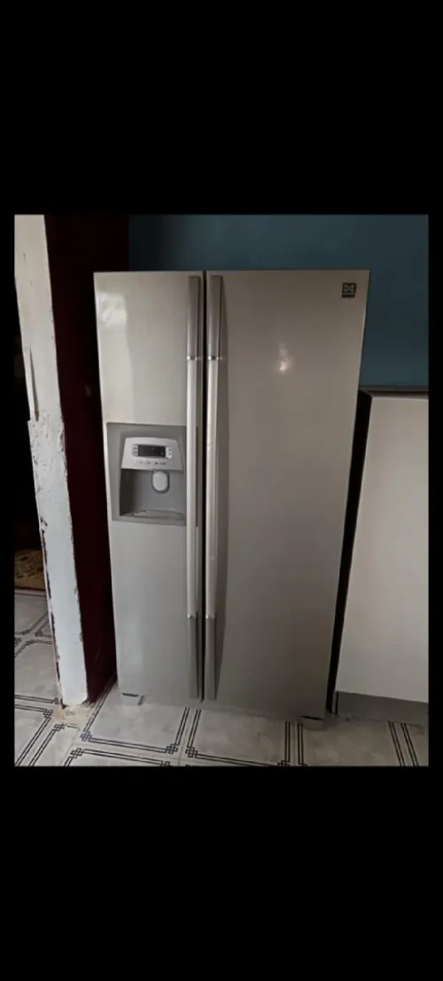Frigo 