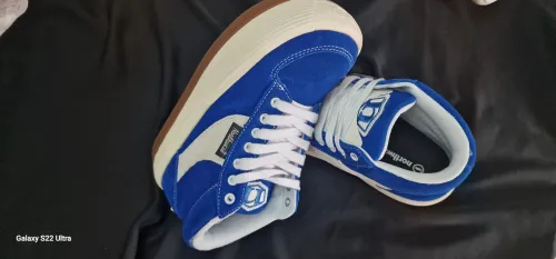 A vendre 