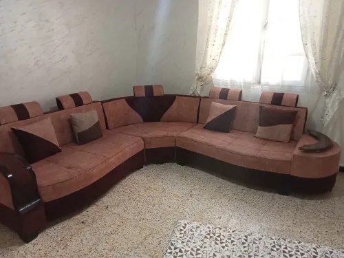 Sidi  Aïche 
