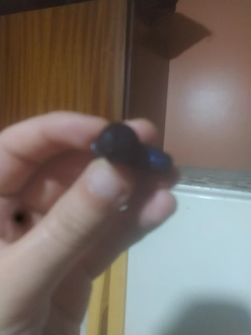 écouteur bluetooth x15 tws gamer