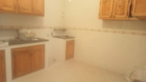 Vente Villa Alger Cheraga
