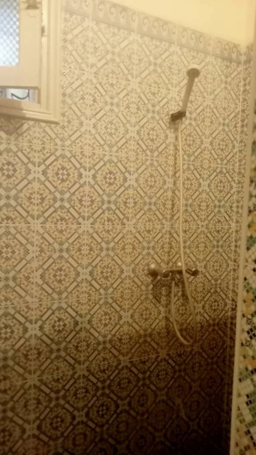 Vente Villa Alger Cheraga
